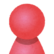 f:id:aoichannel0620:20210306134115p:plain