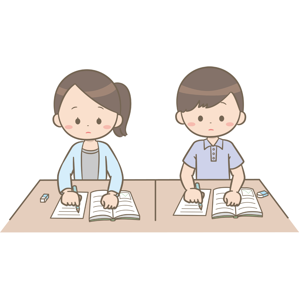 f:id:aoichannel0620:20210412210250p:plain