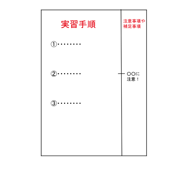 f:id:aoichannel0620:20210704154705j:plain