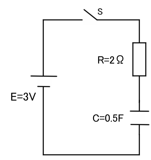 f:id:aoichannel0620:20210826213134j:plain