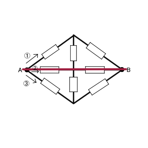 f:id:aoichannel0620:20210918233544j:plain