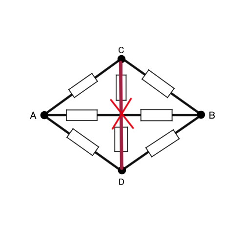 f:id:aoichannel0620:20210918233809j:plain