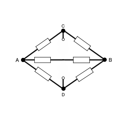 f:id:aoichannel0620:20210918233839j:plain