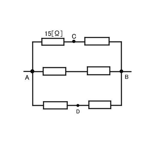 f:id:aoichannel0620:20210918233916j:plain