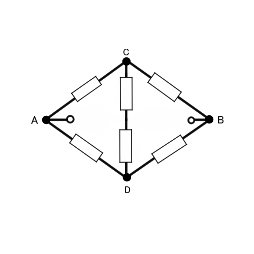 f:id:aoichannel0620:20210918234135j:plain