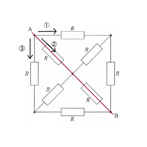 f:id:aoichannel0620:20210918235106j:plain