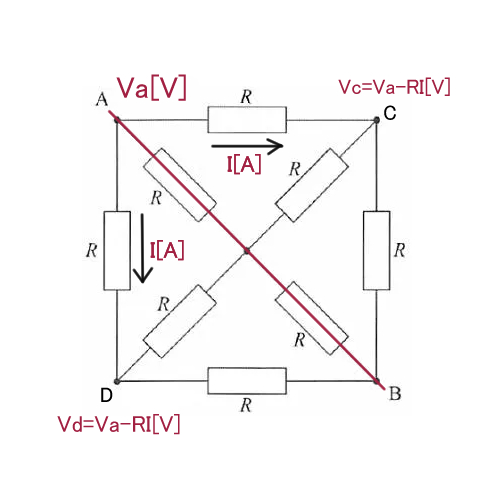 f:id:aoichannel0620:20210918235204j:plain