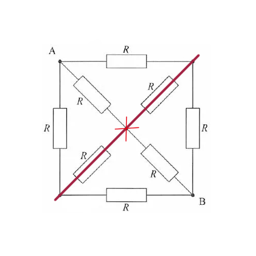 f:id:aoichannel0620:20210919000741j:plain