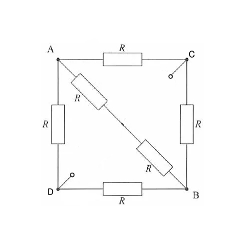 f:id:aoichannel0620:20210919000814j:plain