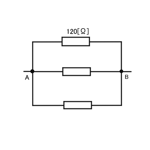 f:id:aoichannel0620:20210919000936j:plain
