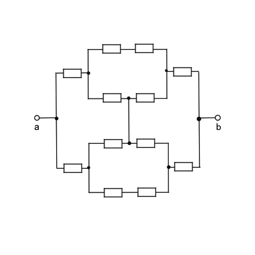 f:id:aoichannel0620:20210919001929j:plain