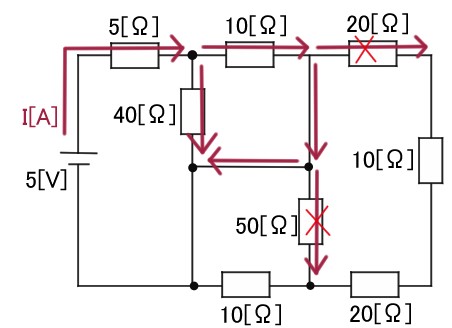 f:id:aoichannel0620:20210919003337j:plain