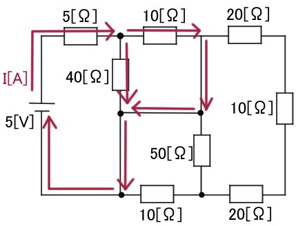 f:id:aoichannel0620:20210919003520j:plain