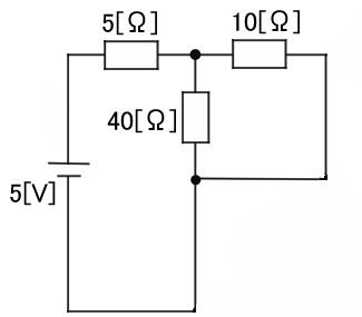 f:id:aoichannel0620:20210919003621j:plain