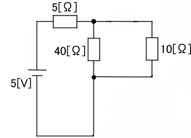 f:id:aoichannel0620:20210919003706j:plain