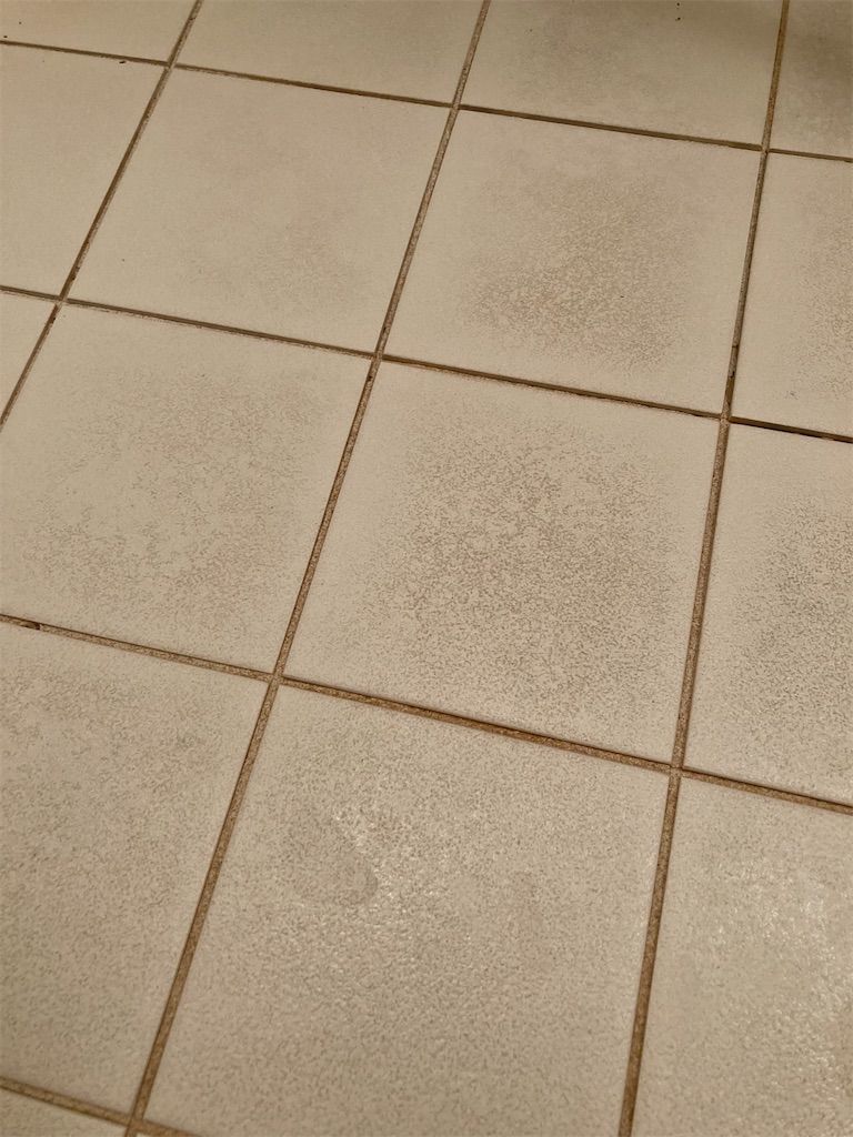 f:id:aoichannel0620:20210929144123j:image f:id:aoichannel0620:20210929144123j:image