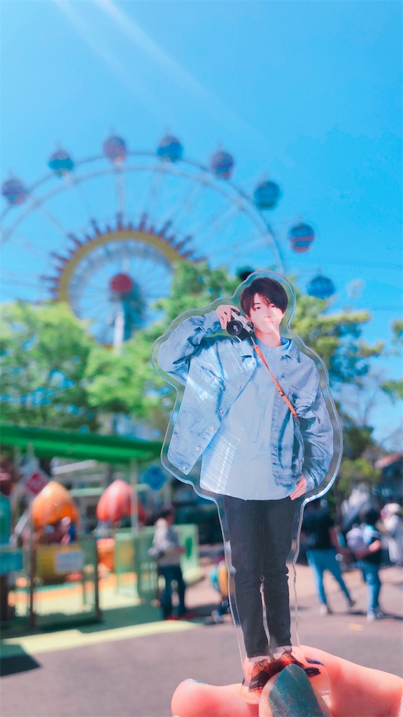 f:id:aoiharugreen:20230418142807j:image f:id:aoiharugreen:20230418142807j:image