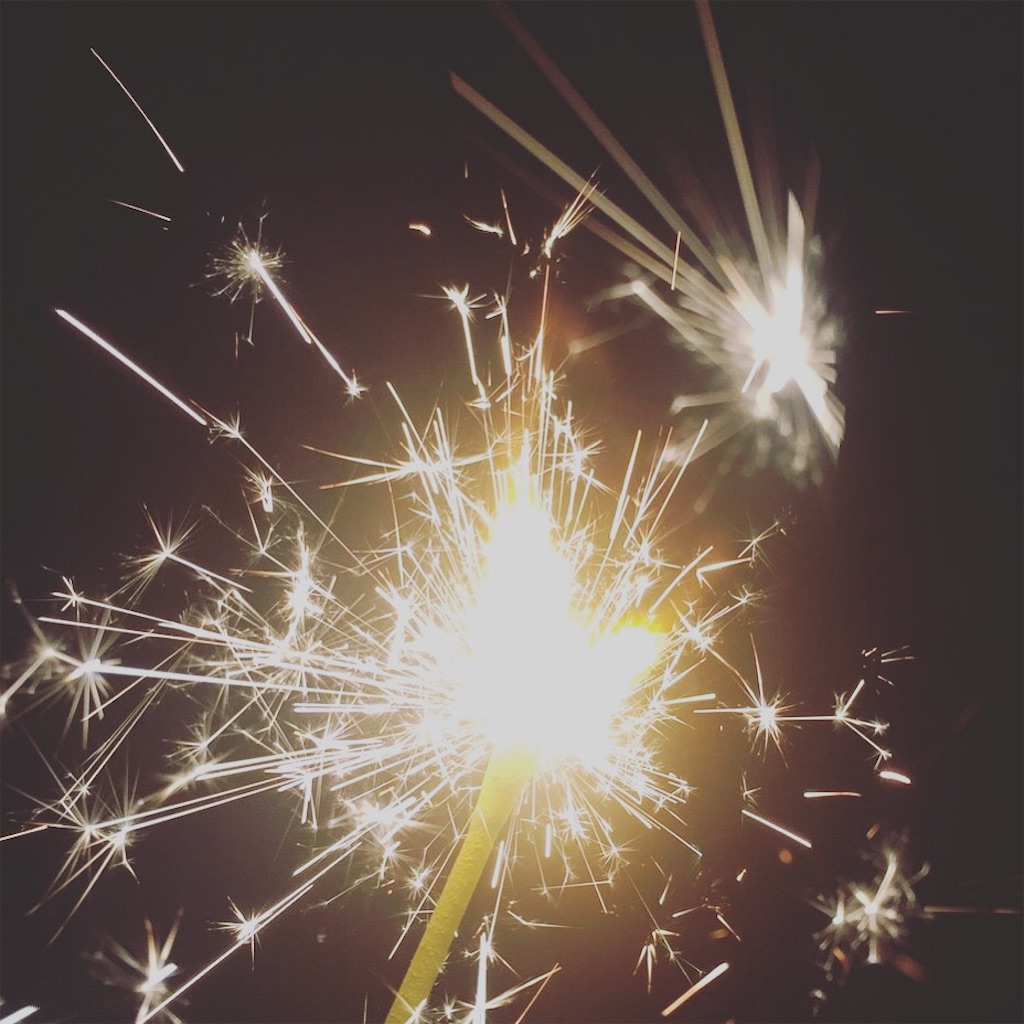 f:id:aoihoshi888:20171118172121j:image f:id:aoihoshi888:20171118172121j:image