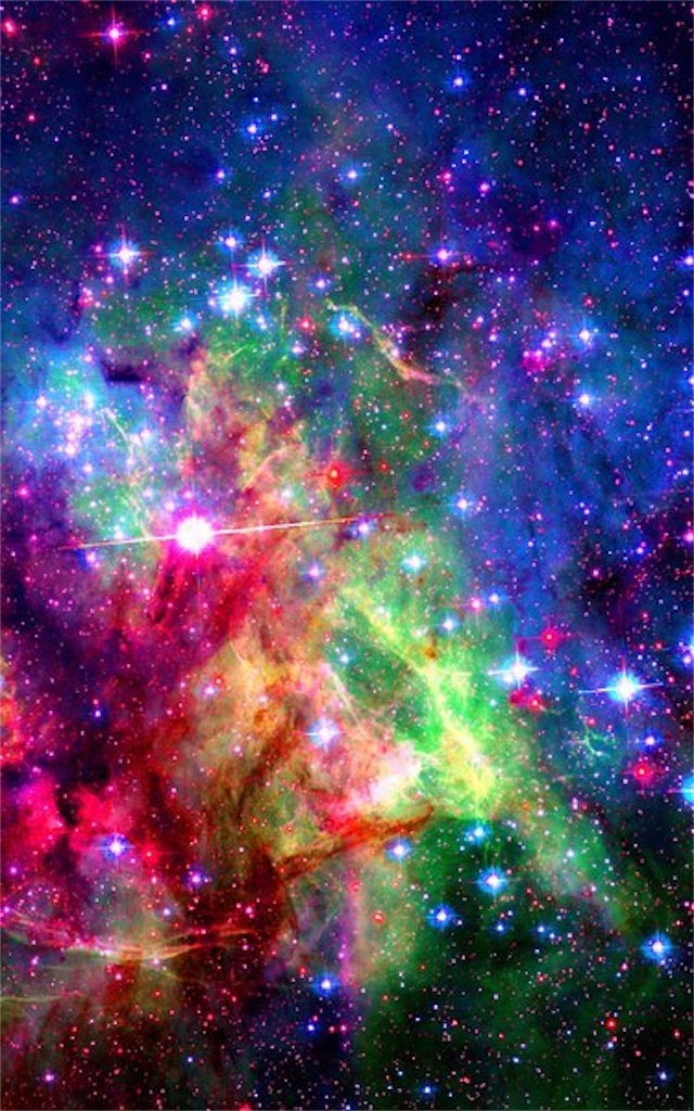 f:id:aoihoshi888:20180413073504j:image f:id:aoihoshi888:20180413073504j:image