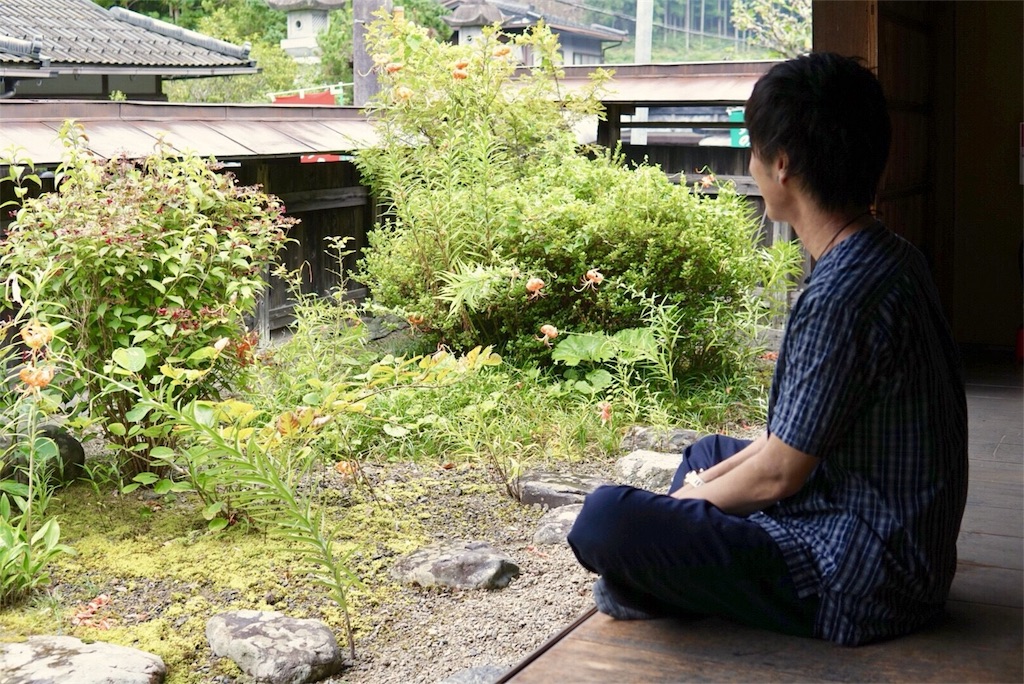 f:id:aoihoshi888:20180820061610j:image f:id:aoihoshi888:20180820061610j:image