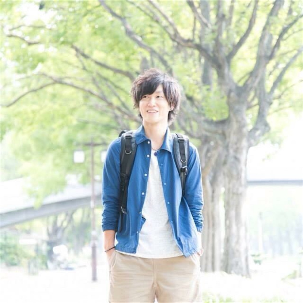 f:id:aoihoshi888:20180914064219j:image f:id:aoihoshi888:20180914064219j:image