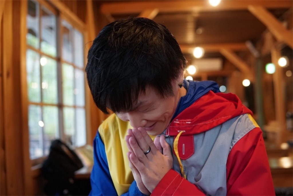 f:id:aoihoshi888:20180920063805j:image f:id:aoihoshi888:20180920063805j:image