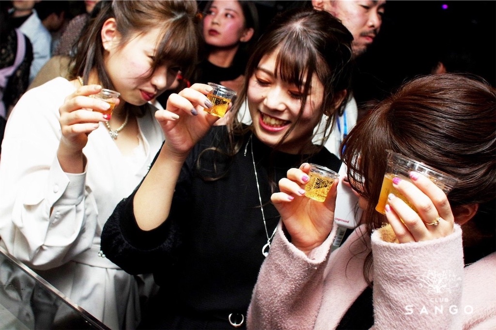 Aoikamiya21 S Blog