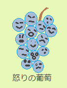 f:id:aoikawano:20170916164424p:plain f:id:aoikawano:20170916164424p:plain