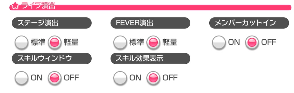 f:id:aoikazekami:20201022002937j:image