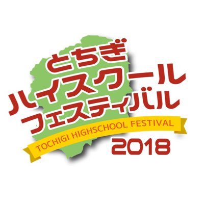f:id:aoikebibouroku:20180328111234j:plain f:id:aoikebibouroku:20180328111234j:plain
