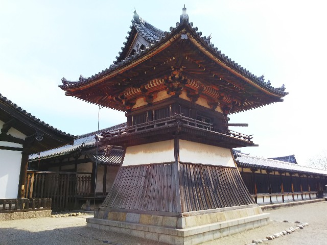 f:id:aoikitakaze:20180829122400j:image