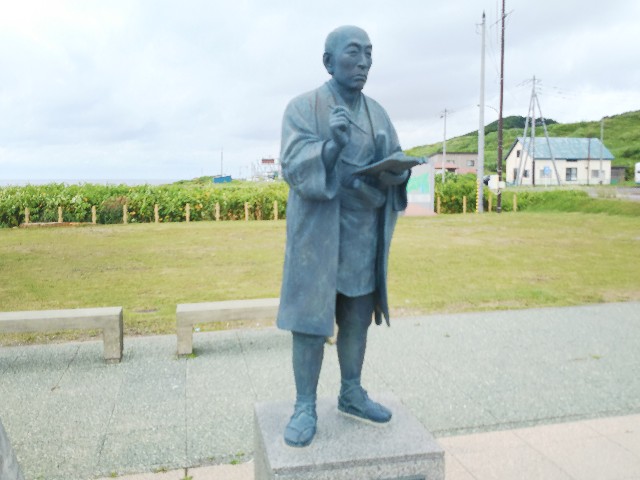 f:id:aoikitakaze:20180901011204j:image f:id:aoikitakaze:20180901011204j:image