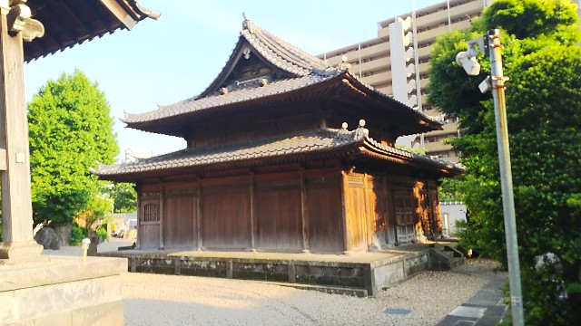 f:id:aoikitakaze:20180901143748j:image