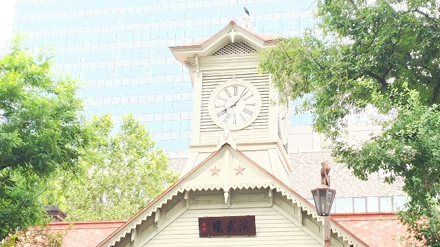 f:id:aoikitakaze:20180902091426j:image