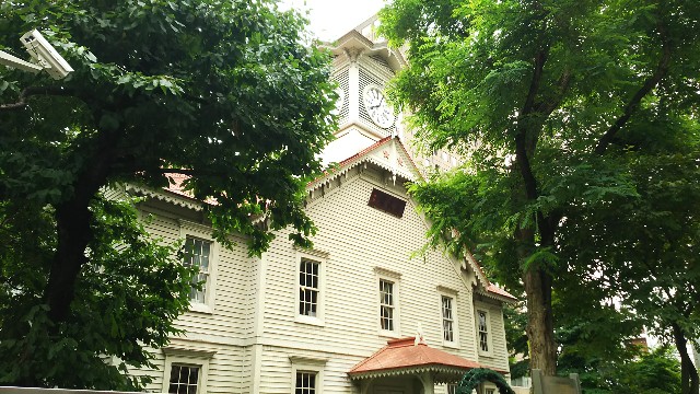 f:id:aoikitakaze:20180902091604j:image