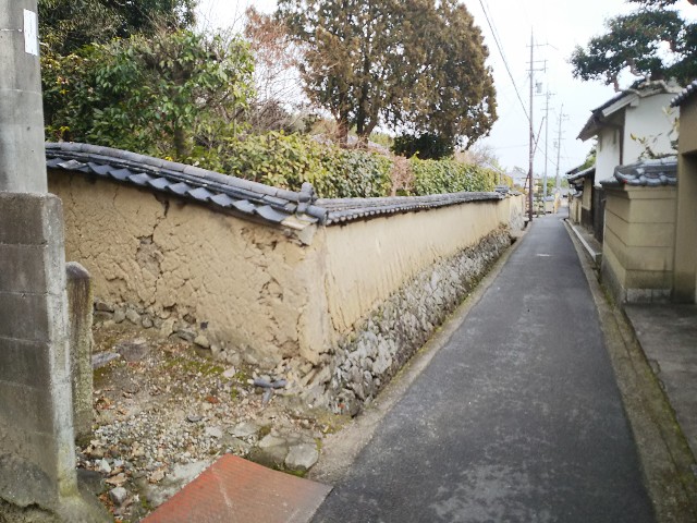 f:id:aoikitakaze:20180903201203j:image