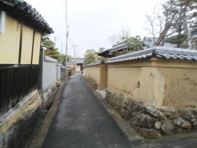 f:id:aoikitakaze:20180903201244j:image