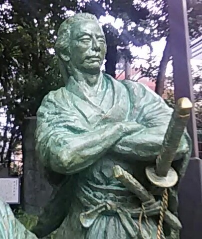 f:id:aoikitakaze:20180913232829j:image