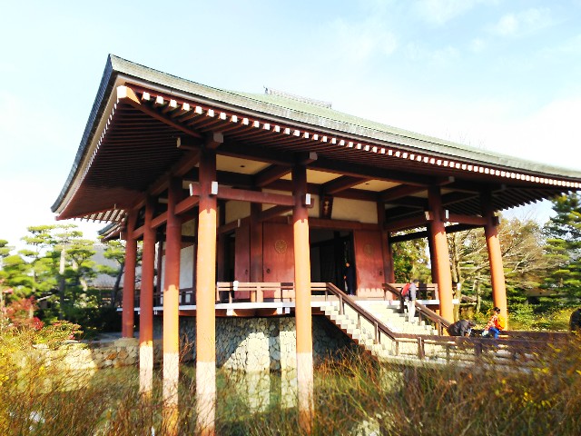 f:id:aoikitakaze:20180915081725j:image