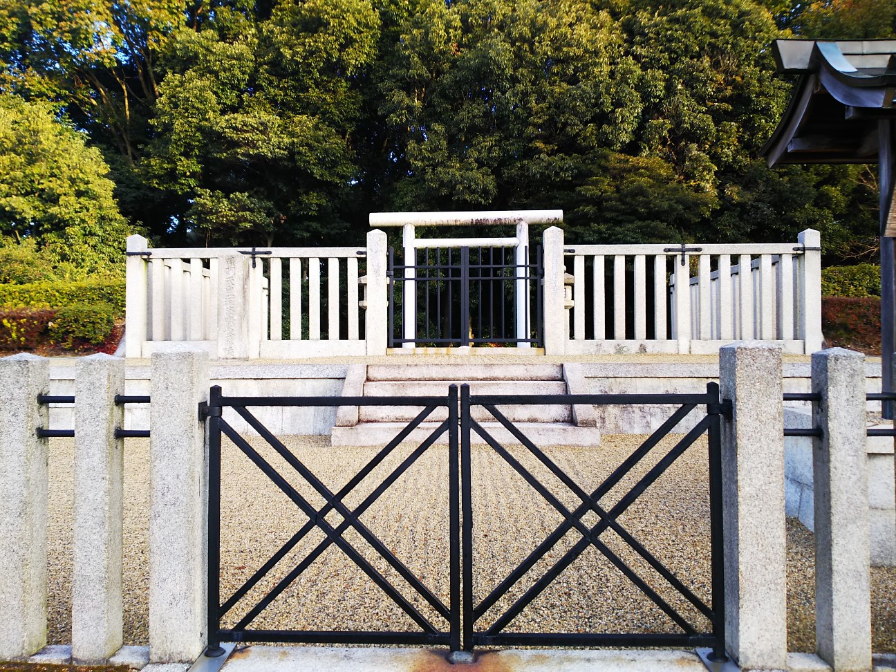 f:id:aoikitakaze:20211016171434j:image