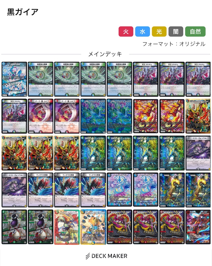 f:id:aoimaru-dm:20240207163209j:image