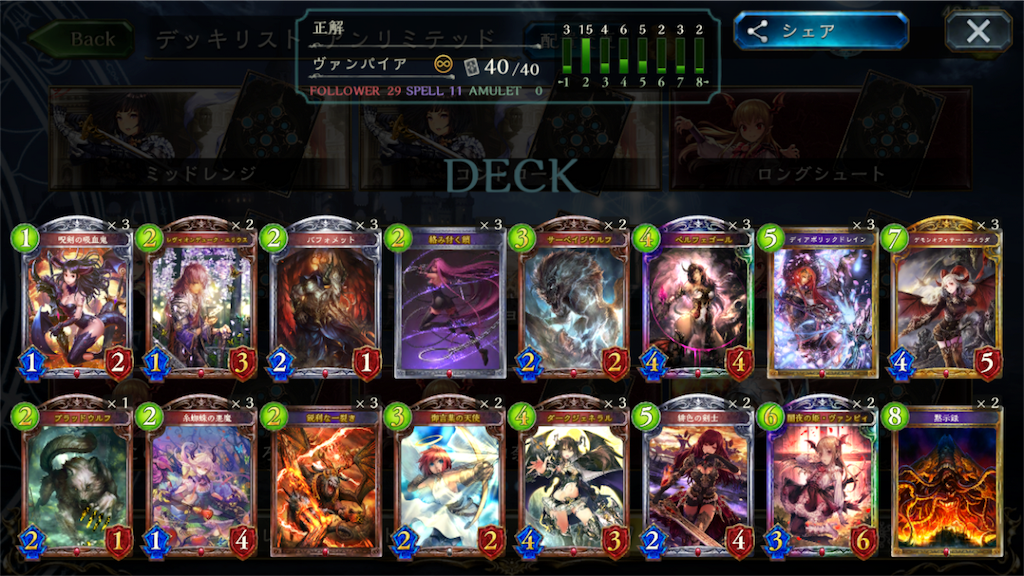 f:id:aoimaru344:20180529162524p:image
