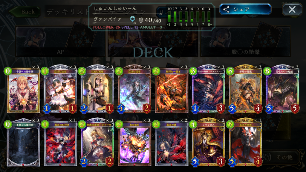 f:id:aoimaru344:20190108150416p:image