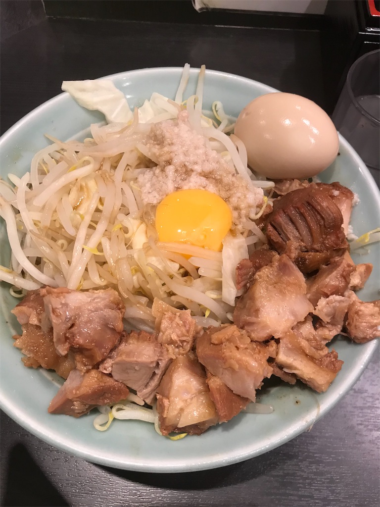 f:id:aoimaru344:20190709021035j:image