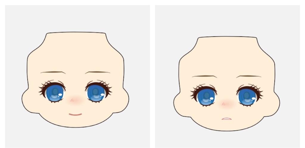 f:id:aoimitora:20190926080317j:image