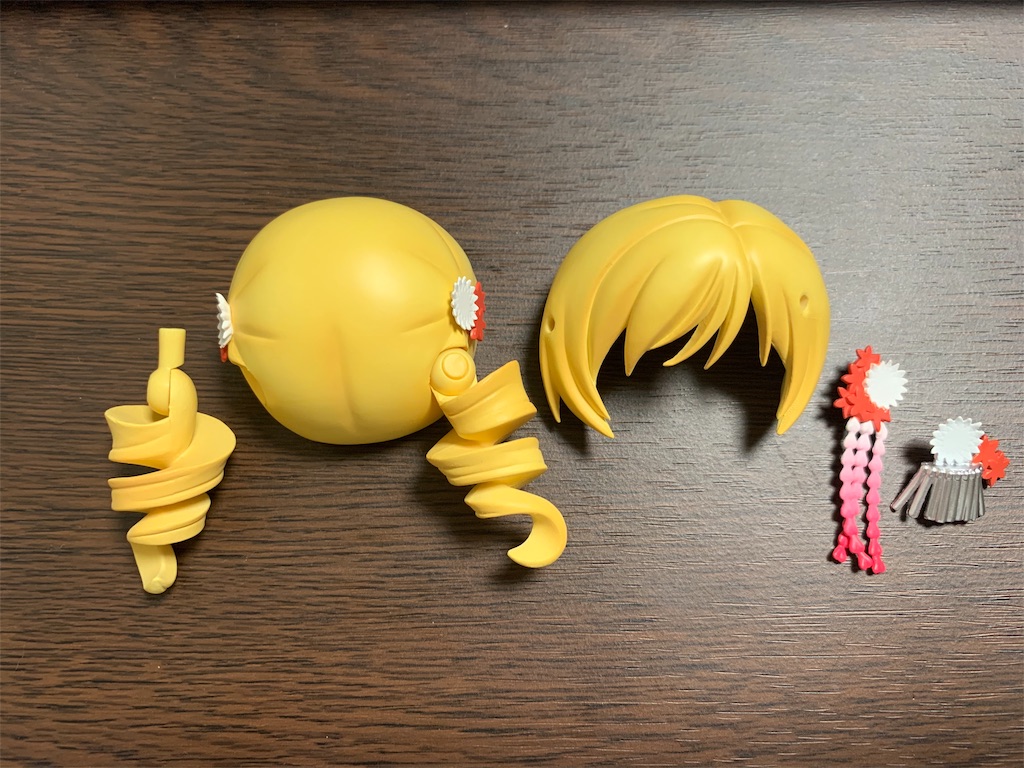f:id:aoimitora:20190927193839j:image