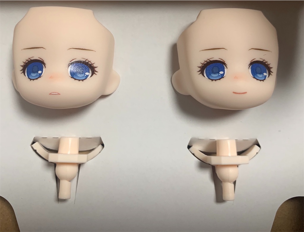 f:id:aoimitora:20191007230837j:image