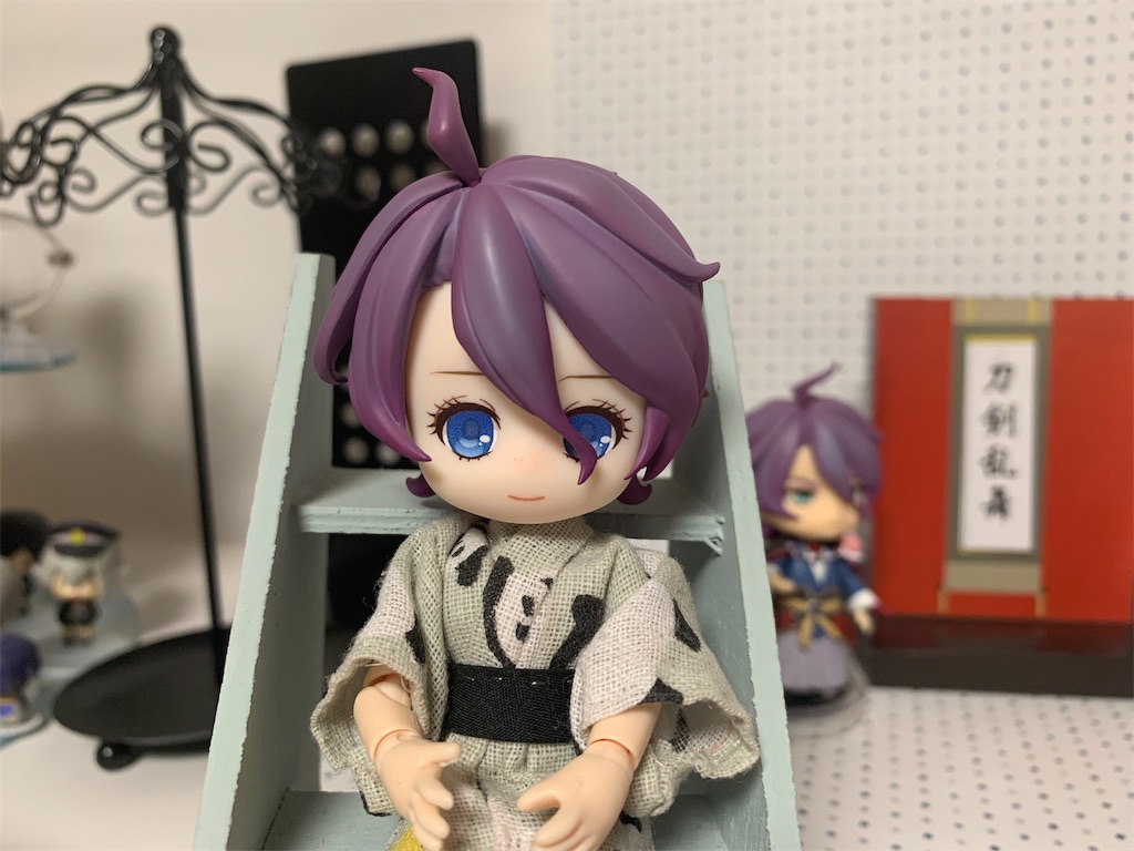 f:id:aoimitora:20191007231134j:image