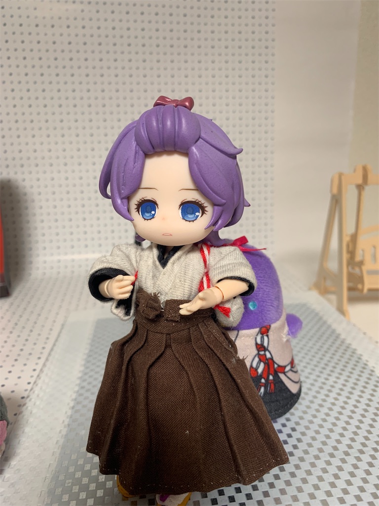f:id:aoimitora:20191007231144j:image