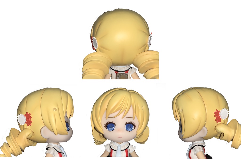 f:id:aoimitora:20191009070124j:image